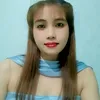 user7169612968100