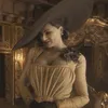 dimitrescu_maiden
