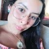 danielaaparecida28