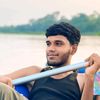 eliasahmed120