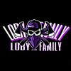 lobyfamily.id