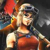 itnotsweatyfromfortnite0