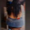POLET🫦🕳️🇬🇹502