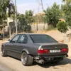 baha_almani_