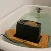 toasterinthetub3