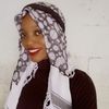 daliwe_dee