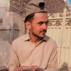 maliktahir34350