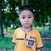 mahin60083