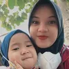 nadhiraahmed