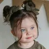 zainabali32501