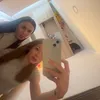 amelia.suthx