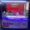 DEFRINACELL