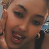haniyelejochua