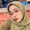 syahnaz_syafira_putri