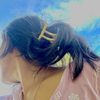 ____anshika0