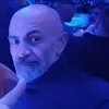 dimitrios136