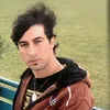 shamsabbas78