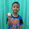 sugiantonabil5