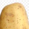 idk_its_just_potato