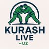 Kurash Live UZ