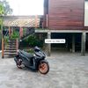 zdaary_