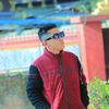 subash.rai.subash