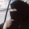🇸🇦ام 🇪🇬عدي