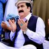 inqelabimuqbal