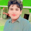 muhammad.naveed7520