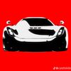 khaledhassouna72