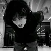 mm_yy93