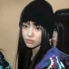 mar1aa_0