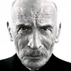 djalalbenhbib5