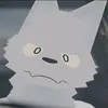 crypitw4shere