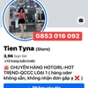 _ttyna.order_