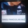 peminat sejati 🤲