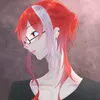 kagimori_toride