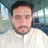 zohaib.khan15526