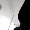 k_kovarovqq
