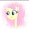 imleora