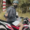 thanhrey99