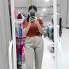 suarezanna12