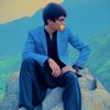 adil_nawab4
