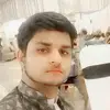 talharajpoot659
