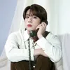 user1887440626671