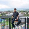 rizall_0405