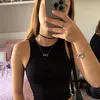 manuu__carvalho