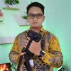Lapak tas Bang Mail