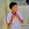 daahir_wadani8