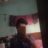 user245694092